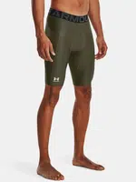 Men's shorts Under Armour UA HG Armour Lng Shorts