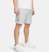 Men's shorts Under Armour Woven Emboss Short