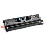 Canon EP-87 čierna (black) kompatibilný toner