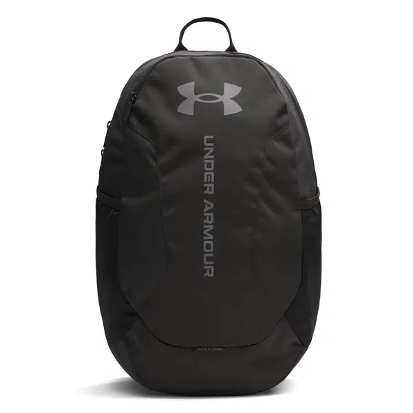 Batoh Under Armour Hustle Lite Backpack