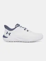 Men's shoes Under Armour UA Drive Pro SL Wide - Men's