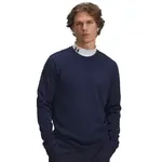 Men's Under Armour M Sweater Fleece Crew Sweatshirt