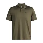 Men's polo shirt Under Armour Matchplay Polo
