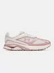 Unisex shoes Under Armour UA HOVR Apparition RTRFTR TC-WHT - unisex