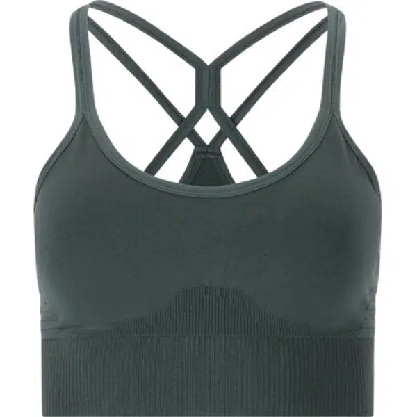 Athlecia FOAN Sports Bra