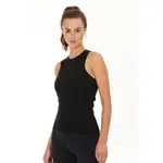 Women's tank top Athlecia Lankae W Top