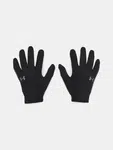 Under Armour UA Storm Run Liner Men's Gloves