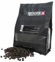 Cc moore pelety belachan - 1 kg 2 mm
