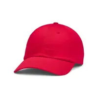 Men's cap Under Armour Team Blank Chino Adj