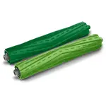 Sada gumových kartáčů iRobot Roomba Max 705