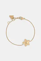 Náramek Guess ICONIQUE