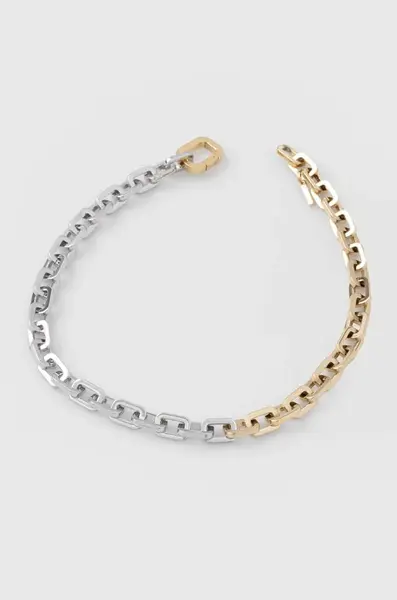 Náhrdelník Calvin Klein 35000552