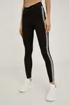 Helly Hansen Legíny Helly Hansen