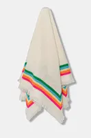 From Future šatka dámska kašmírová