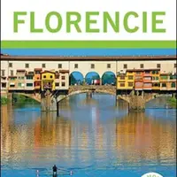 Florencie - Merian Live! - Dörrzapf Anke