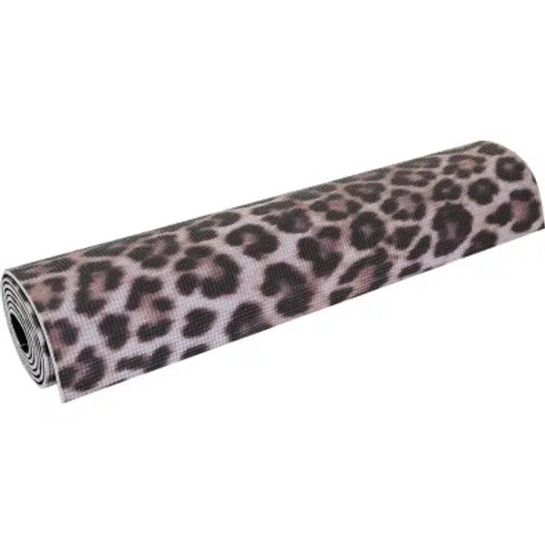 Athlecia PALIN sleeping pad