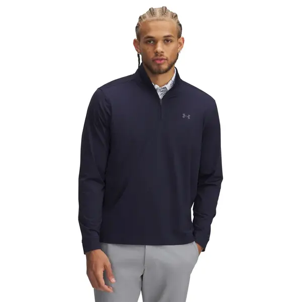 Men's sweatshirt Under Armour Drive 1/4 Zip