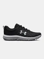 Men's shoes Under Armour Charged Assert 10