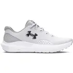 Men's shoes Under Armour Charged Surge 4