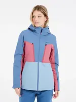 Women's ski jacket Protest PRTCALIDA