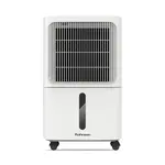 Rohnson Odvlhčovač vzduchu R-91810 TRUE ION