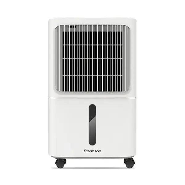 Rohnson Odvlhčovač vzduchu R-91810 TRUE ION