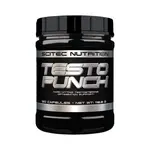 Scitec Nutrition Testo Punch - 120 kapslí