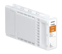 Epson T44QA40 C13T44QA40 oranžová (orange) originálna cartridge