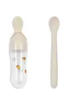 Sada na krmení Konges Sløjd FOOD FEEDING SET KS103812
