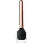 Guerlain Vodoodolné očné linky Mad Eyes (Intense Liquid Eyeliner) 5 ml n° 02 Glossy Brown