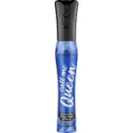 essence Vodeodolná riasenka Call Me Queen Dramatic False Lash Effect (Waterproof Mascara) 11,5 ml Black