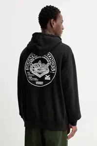 Vans  Mikina