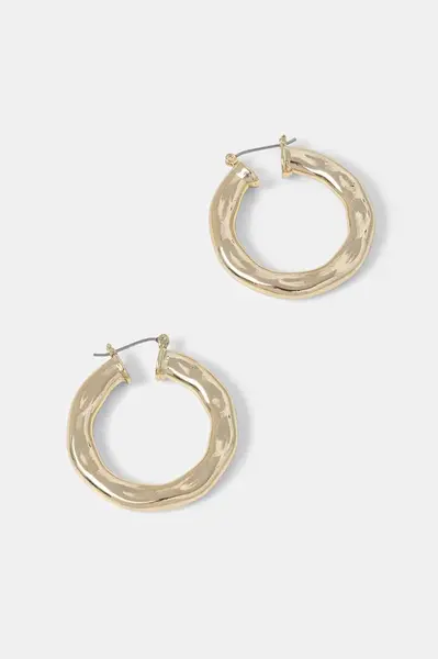 Náušnice Marella Emme by Marella