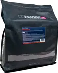 Cc moore pelety bloodworm - 5 kg 6 mm