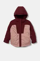 Dětská bunda Columbia Mighty Mogul