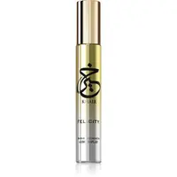 Paris Corner Khair Felicity parfémovaná voda unisex 15 ml