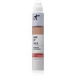 IT Cosmetics Do it all Concealer korektor Light Medium Neutral 230 7 ml