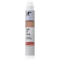IT Cosmetics Do it all Concealer korektor Light Medium Neutral 230 7 ml