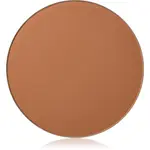 MAC Cosmetics Studio Fix Powder Plus Foundation Refill matující pudrový make-up – náhradní náplň odstín NW46 12 g