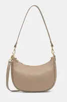 Kožená kabelka Answear.LAB