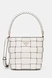 Kabelka Guess MAYLEE