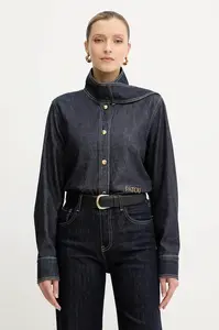 Džínová košile Patou