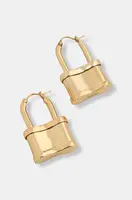 Náušnice Patou JW1641002