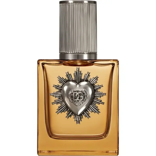 Dolce&Gabbana Devotion For Men Parfum parfém pro muže 50 ml