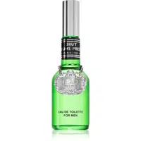 Brut Brut Original Plexi toaletní voda pro muže 100 ml