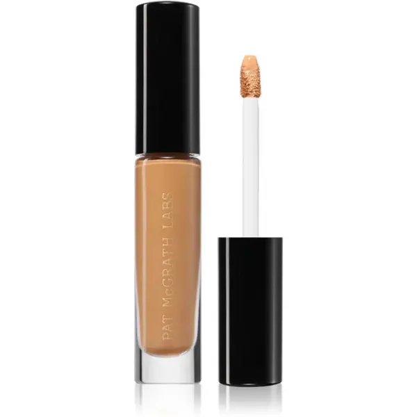 Pat McGrath Skin Fetish Sublime Perfection dlouhotrvající korektor pro plné krytí odstín 16 Medium 5 ml