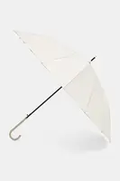 Dáždnik Answear.LAB