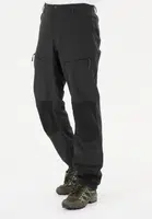 Men's outdoor pants Whistler Avatar