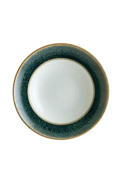 Súprava hlbokých tanierov Bonna Ore Mar 27 cm 6-pak