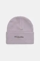 Detská čiapka Columbia